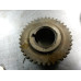 92T005 Crankshaft Timing Gear For 07-09 Chrysler  Sebring  2.4 92T005 Crankshaft Timing Gear For 07-09 Chrysler  Sebring  2.4